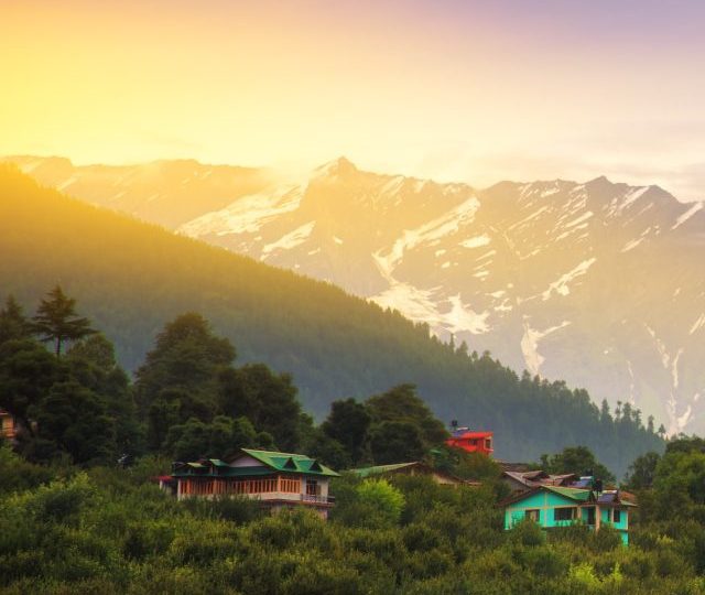 Kullu-Manali-Trip-in-May-