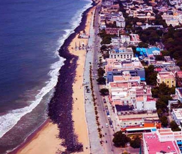 PONDICHERRY-COVER-PHOTO