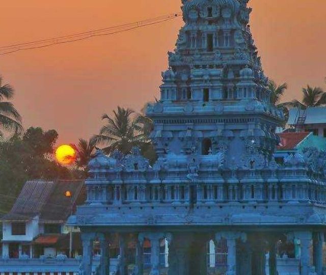 ThanumalayanTemple_20191030151402_20191030151422