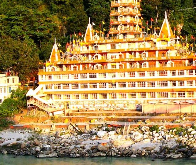 guide-to-rishikesh