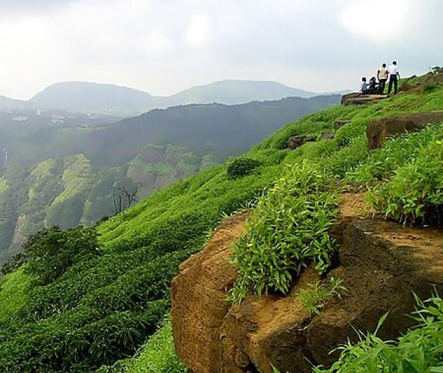 Lonavalamh