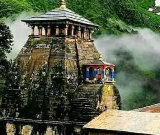 madamaheshwar-temple-trek