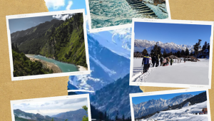 top-5-winter-tour-destination-in-uttarakhand