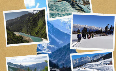 top-5-winter-tour-destination-in-uttarakhand