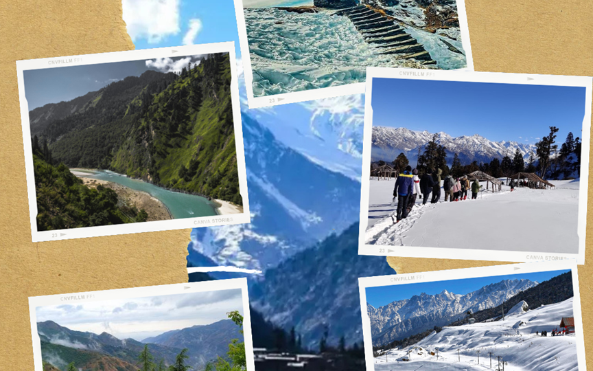 top-5-winter-tour-destination-in-uttarakhand