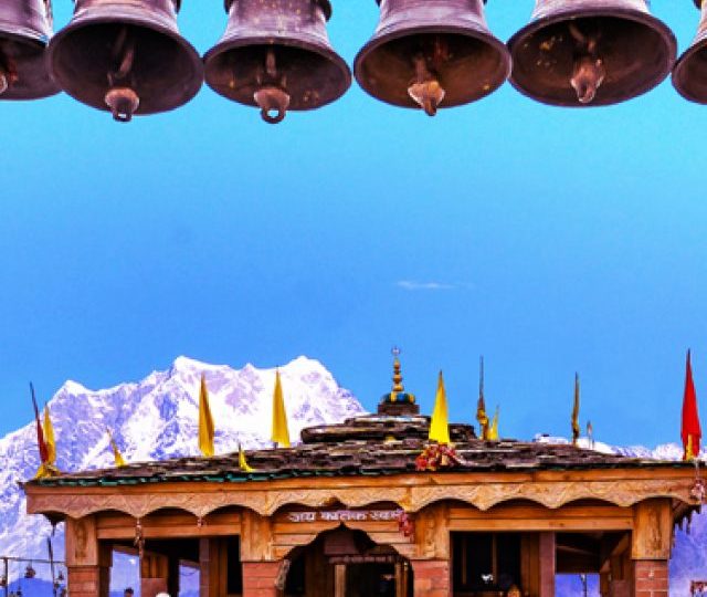 Banner_Kartik Swami Temple_0