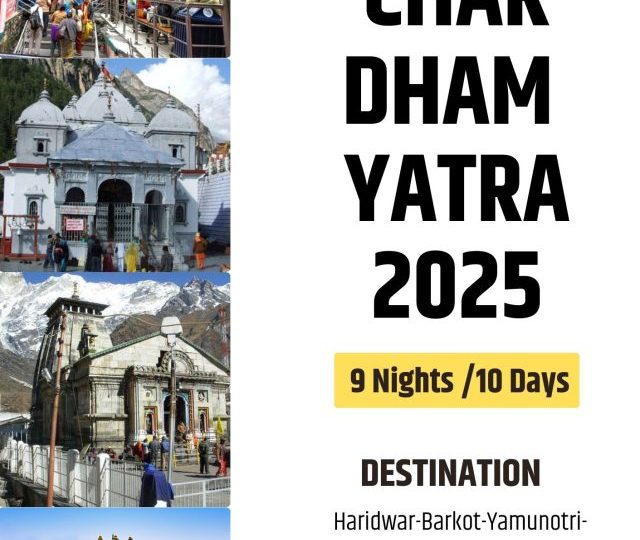 Blue Modern Happy New Year Flyer