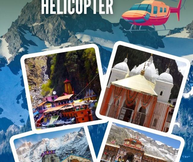 Untitled (Instagram Story)