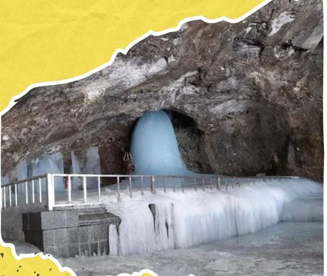 Untitled (Instagram Story) (18)