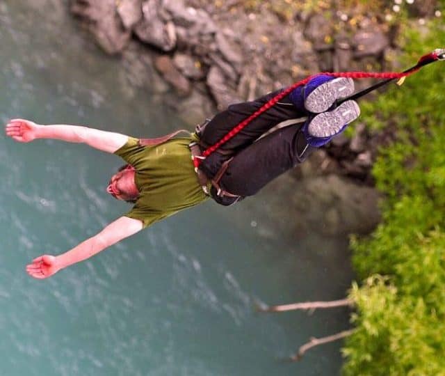 xr:d:DAFytVrrtXw:71,j:9130333259901162661,t:23120109